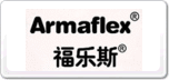 福乐斯