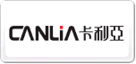 卡利亚CANLIA
