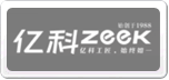 亿科zeek