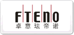 卓意珐帝诺FTENO