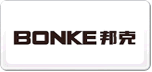 邦克Bonke