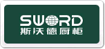 ˹ֵSWORD