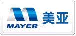 美亚Mayer