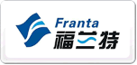 福兰特Franta