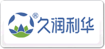 久润利华