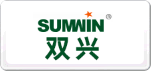 双兴Sumwin