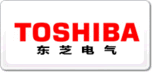 东芝电气