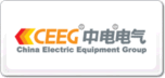 中电电气CEEG