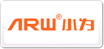 小为ARW