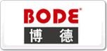 bode