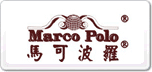 ɲMarcopolo