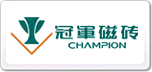 ھChampion