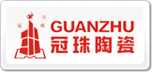 冠珠Guanzhu
