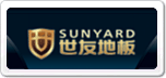 sunyard