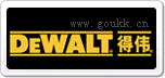 ΰDEWALT