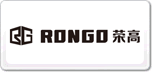 ٸRONGO