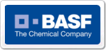 BASF˹