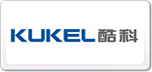 KUKEL