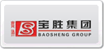 ʤBaosheng