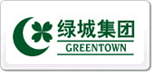 ̳Greentown