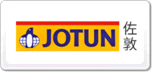 JOTUN