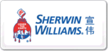 SherwinWilliamsΰ