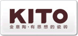 KITO