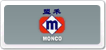 ˺MONCO