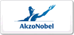 AkzoNobelŵ