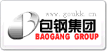 包钢Baogang