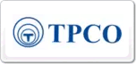 TPCO޷