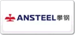 ʸANSTEEL