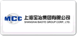 宝冶MCC