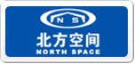 北方空间