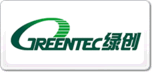 ̴Greentec