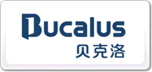 Bucalus