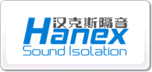 ˹Hanex