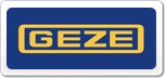 GEZE