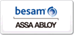 ʢBesam