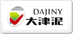 大津dajin