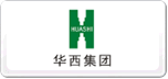 HUASHI