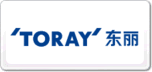 TORAY