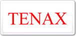东邦TENAX