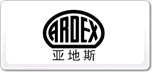 ǵ˹ARDEX