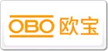 OBOŷ