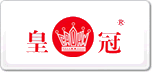 皇冠
