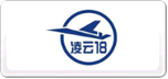 凌云幕墙