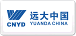 远大CNYD