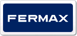 ˹Fermax