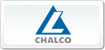 CHALCO